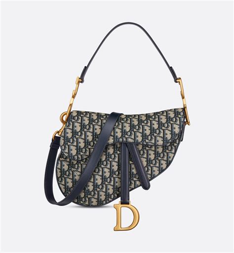 dior saddle bag celebrity|dior saddle bag reviews.